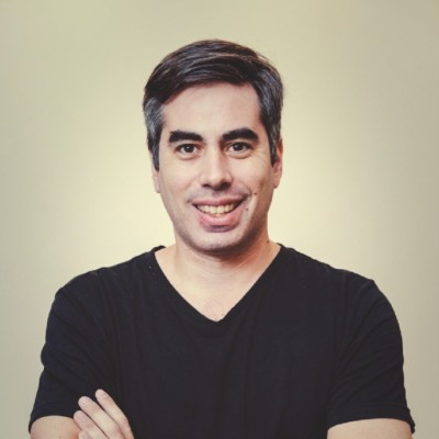 Gabriel Weitz