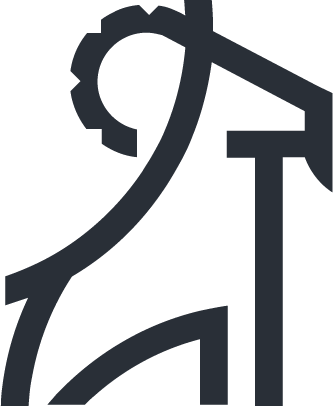 AgentGoat Logo